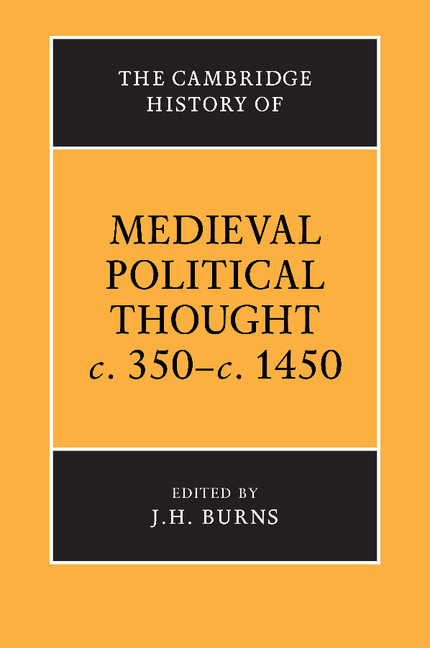 洋書 English Politics in Thirteenth Century Amazon.co.jp: English
