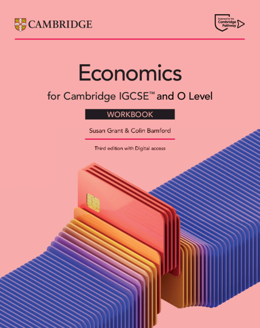 語学・辞書・学習参考書 Economics 3E Global Edition 語学・辞書