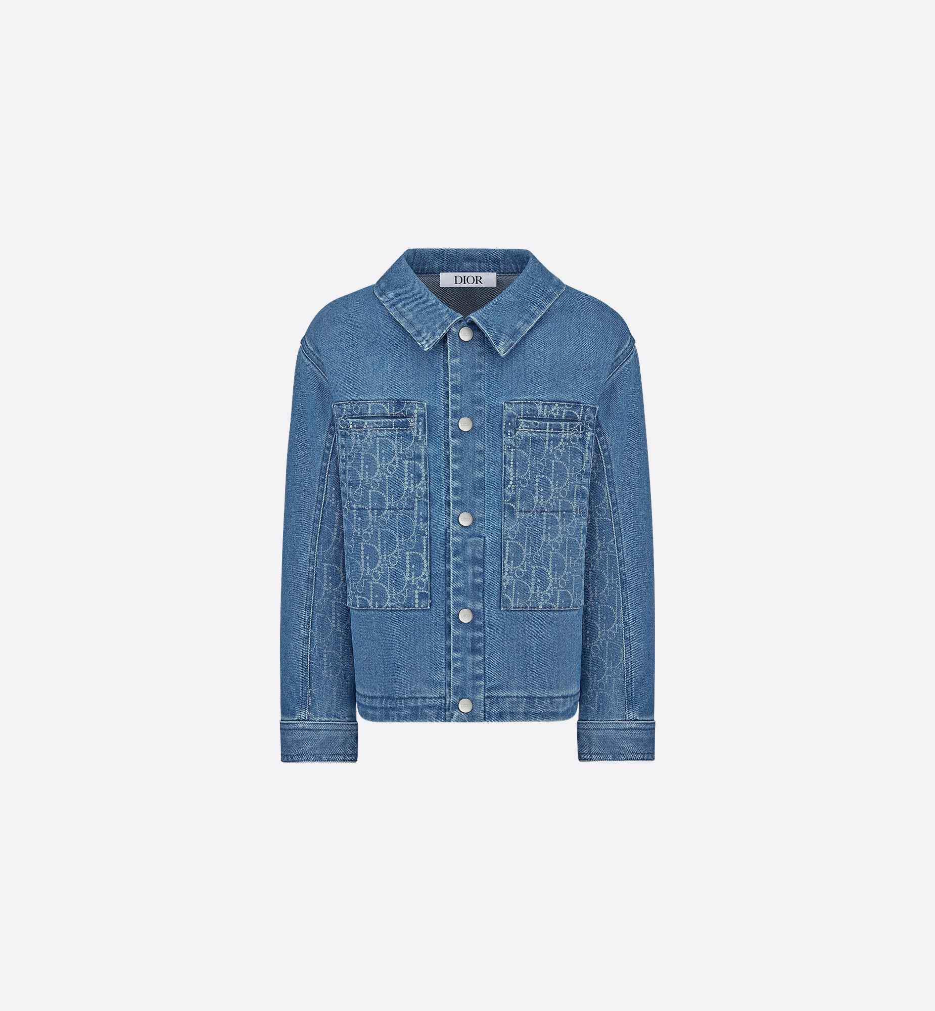 3SBM22PEAGY533_E01?$