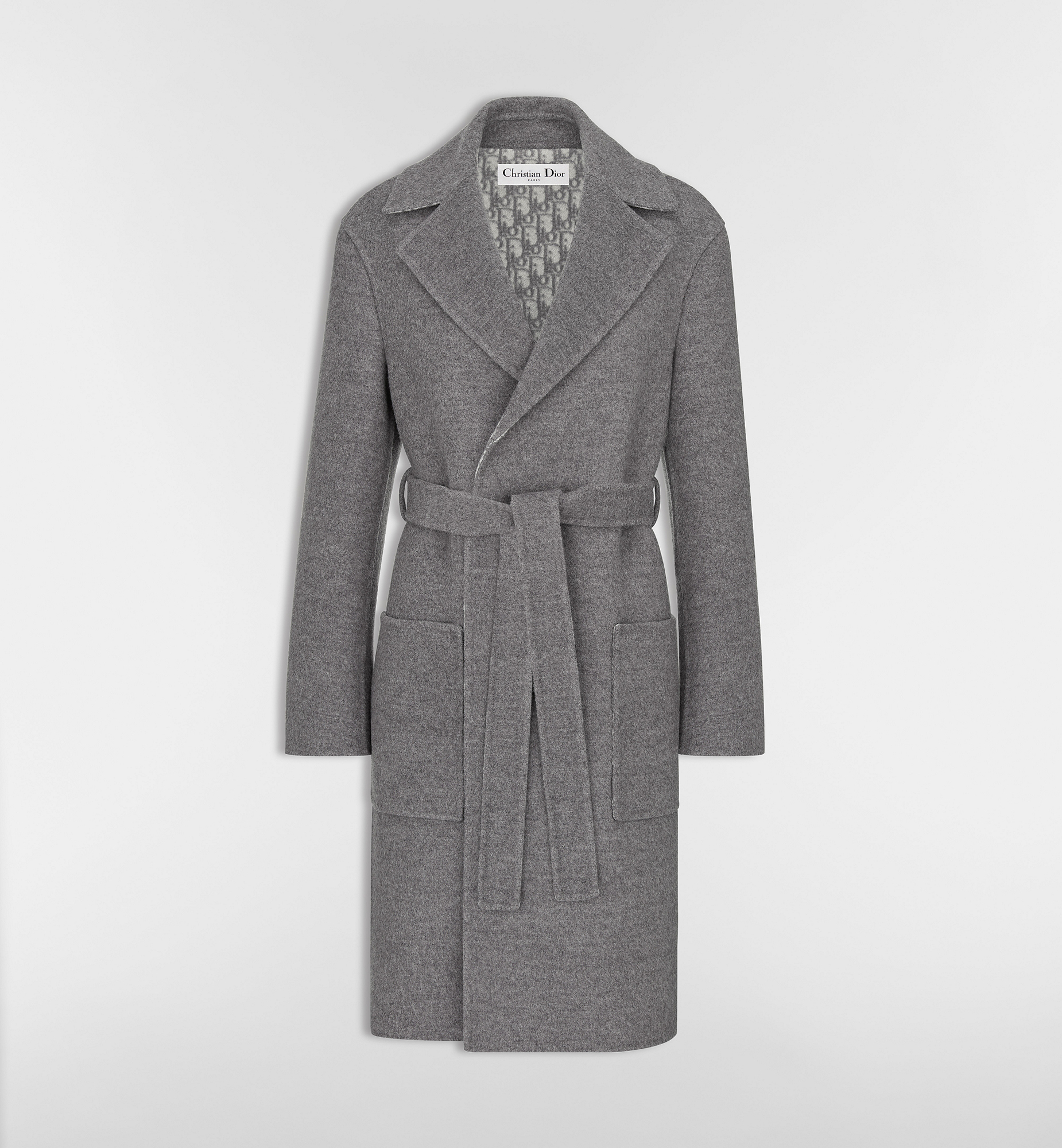 110M36A1375X8290_SBG_E01?$