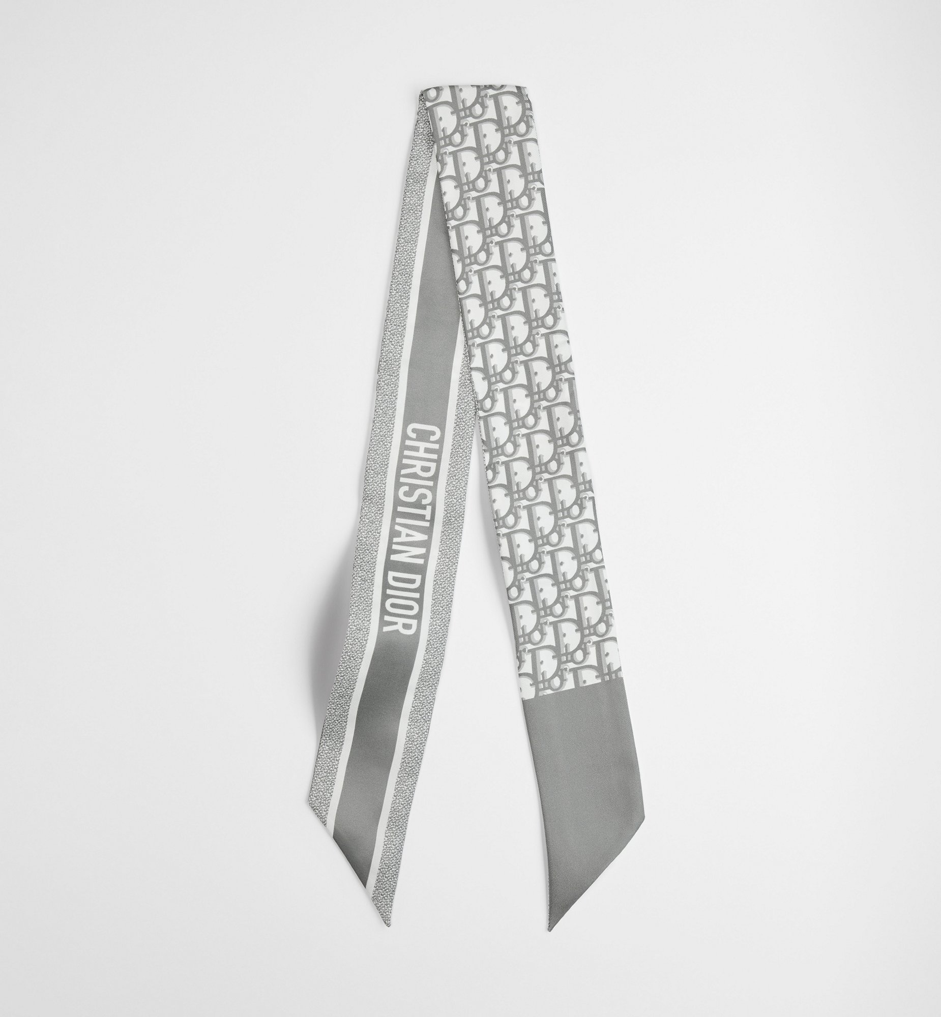 15DOB106I600C810_SBG_E01?$