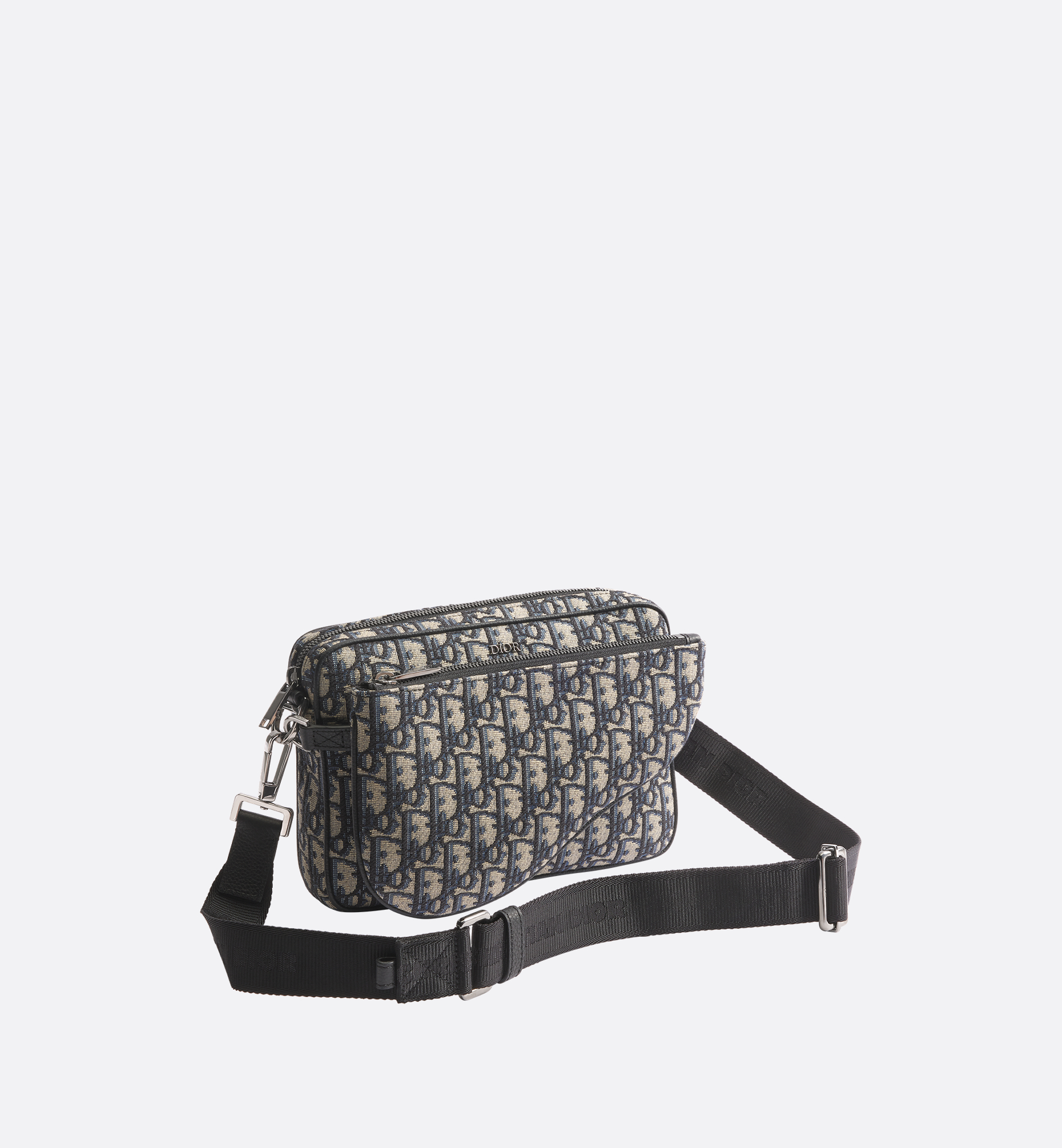 1ADPO276YKYH27E_E03-3?$