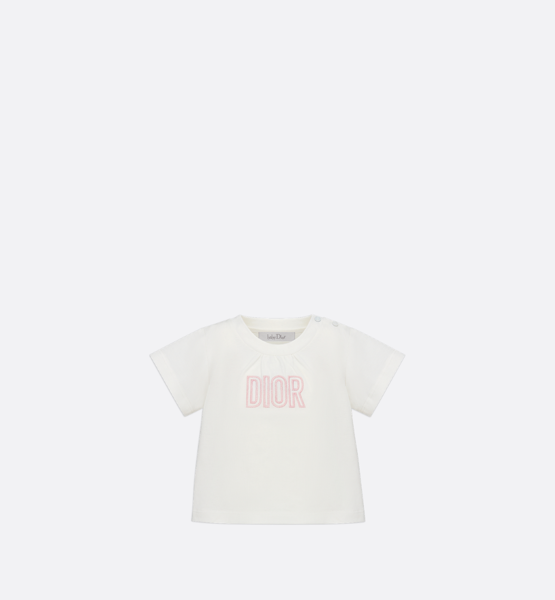 2SBM33TEENY135_E01?$default_GH