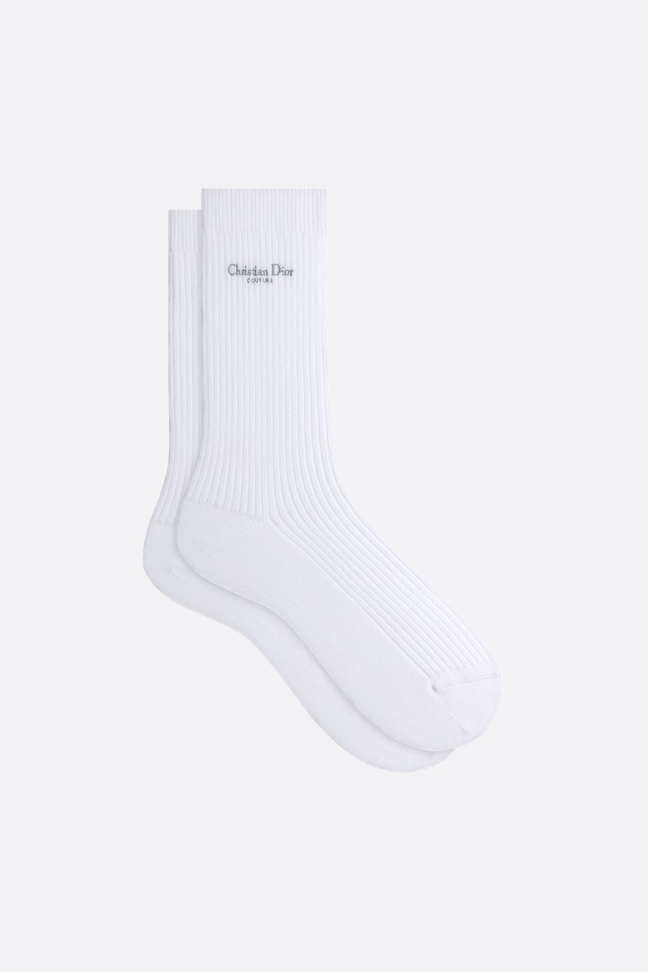 t*e様 Dior クリスチャンディオール ソックス 靴下 新品未使用