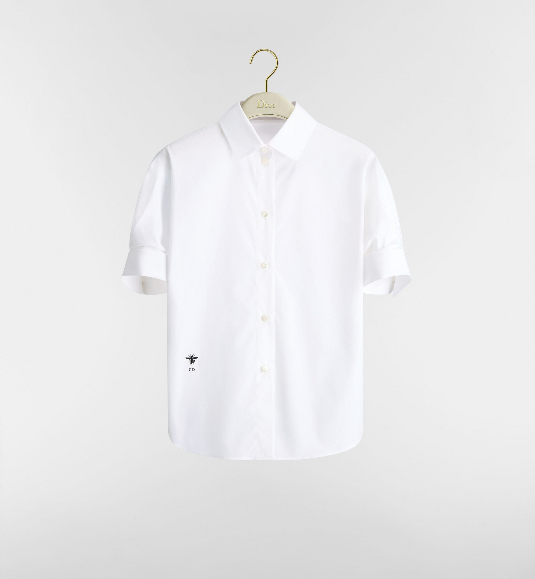 351B07A3356X0100_SBG_E01?$