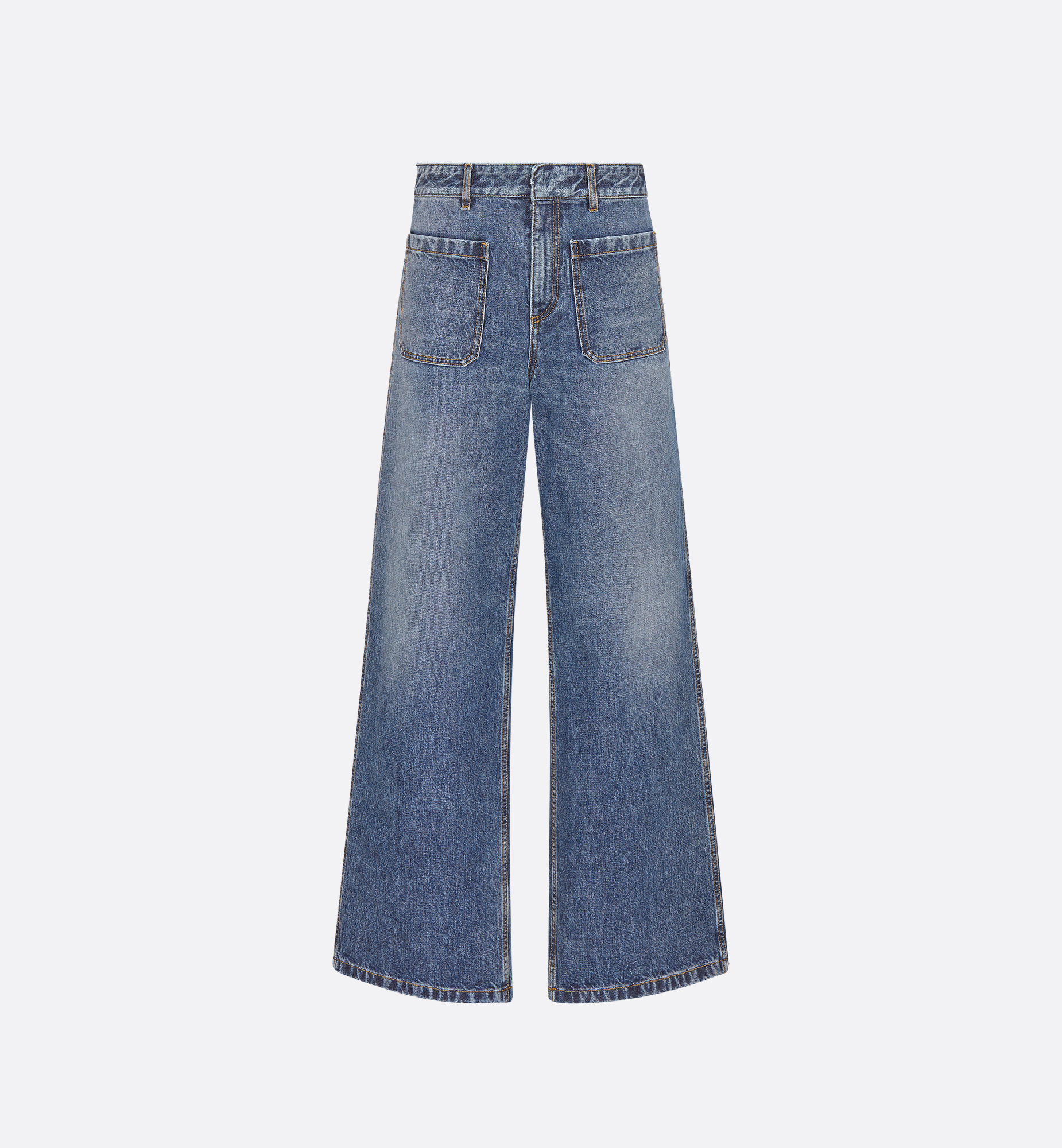 422P04A3830X5424_E01-1?$