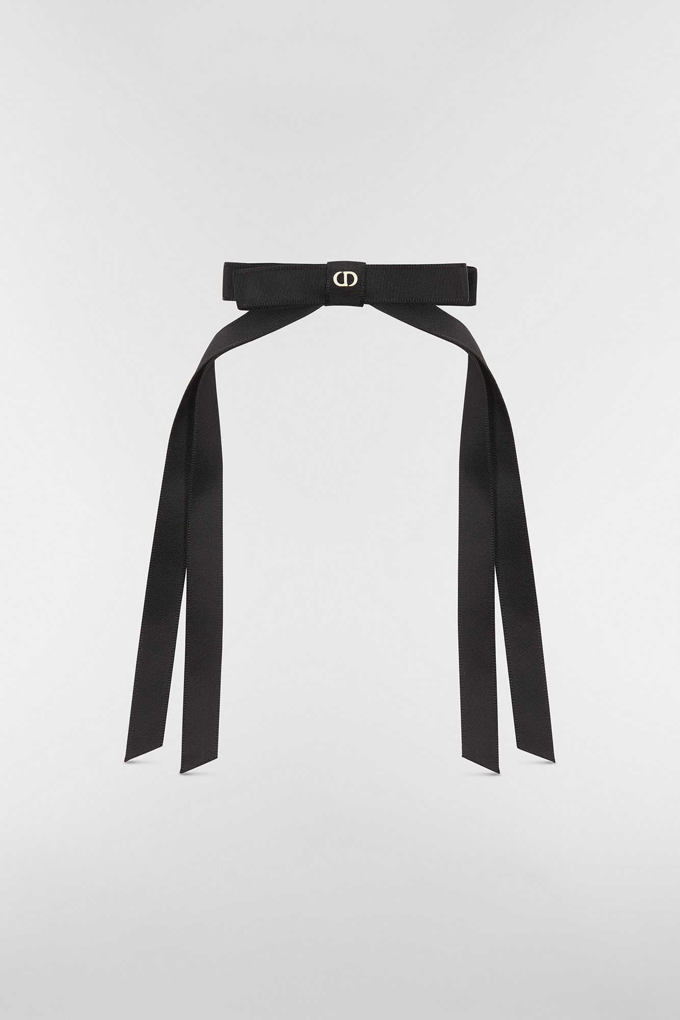 DIOR | Dior Sweet シュシュ ストレッチグログラン