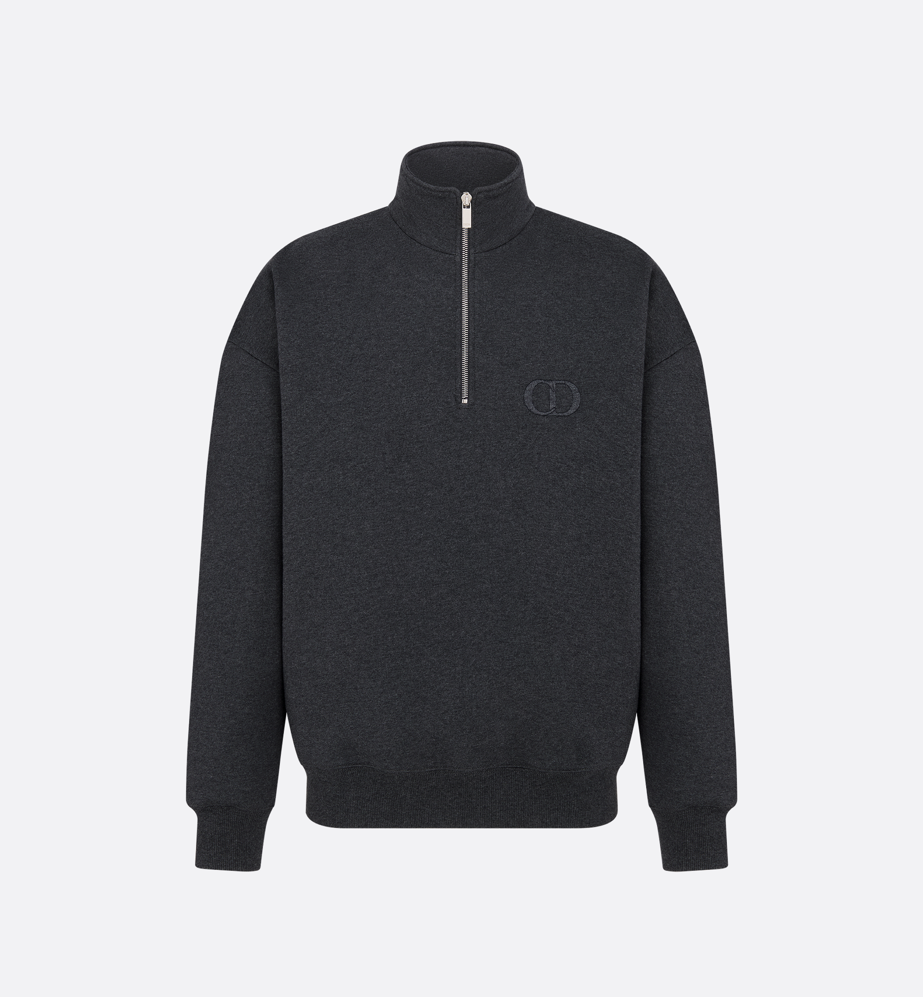 513J635A0531C988_E01-3?$