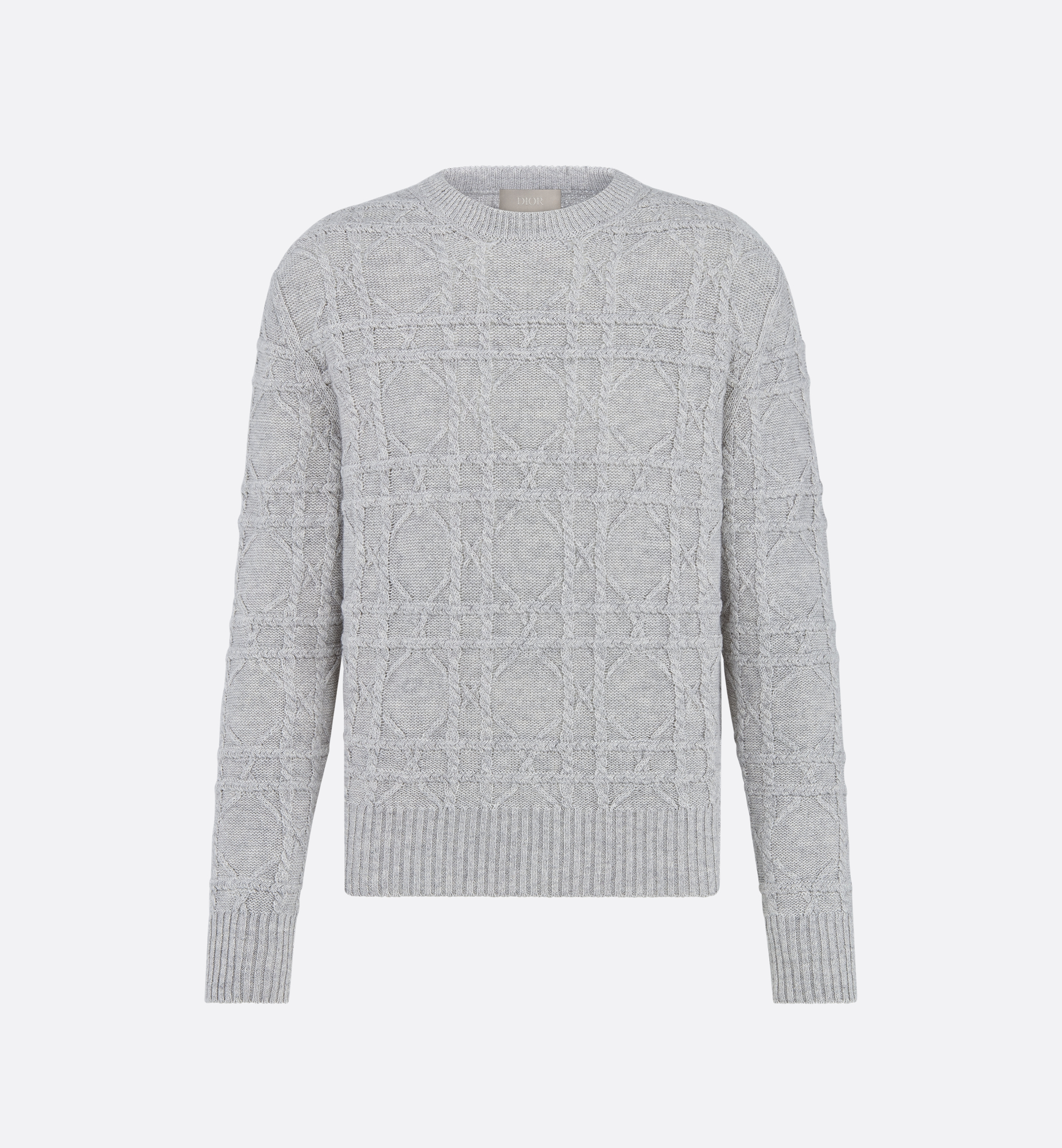 513M627A7017C800_E01-1?$