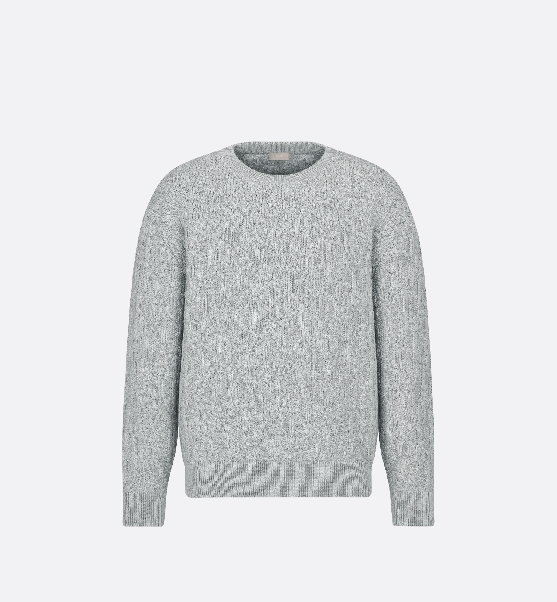 513M634A7003C880_E01-3?$