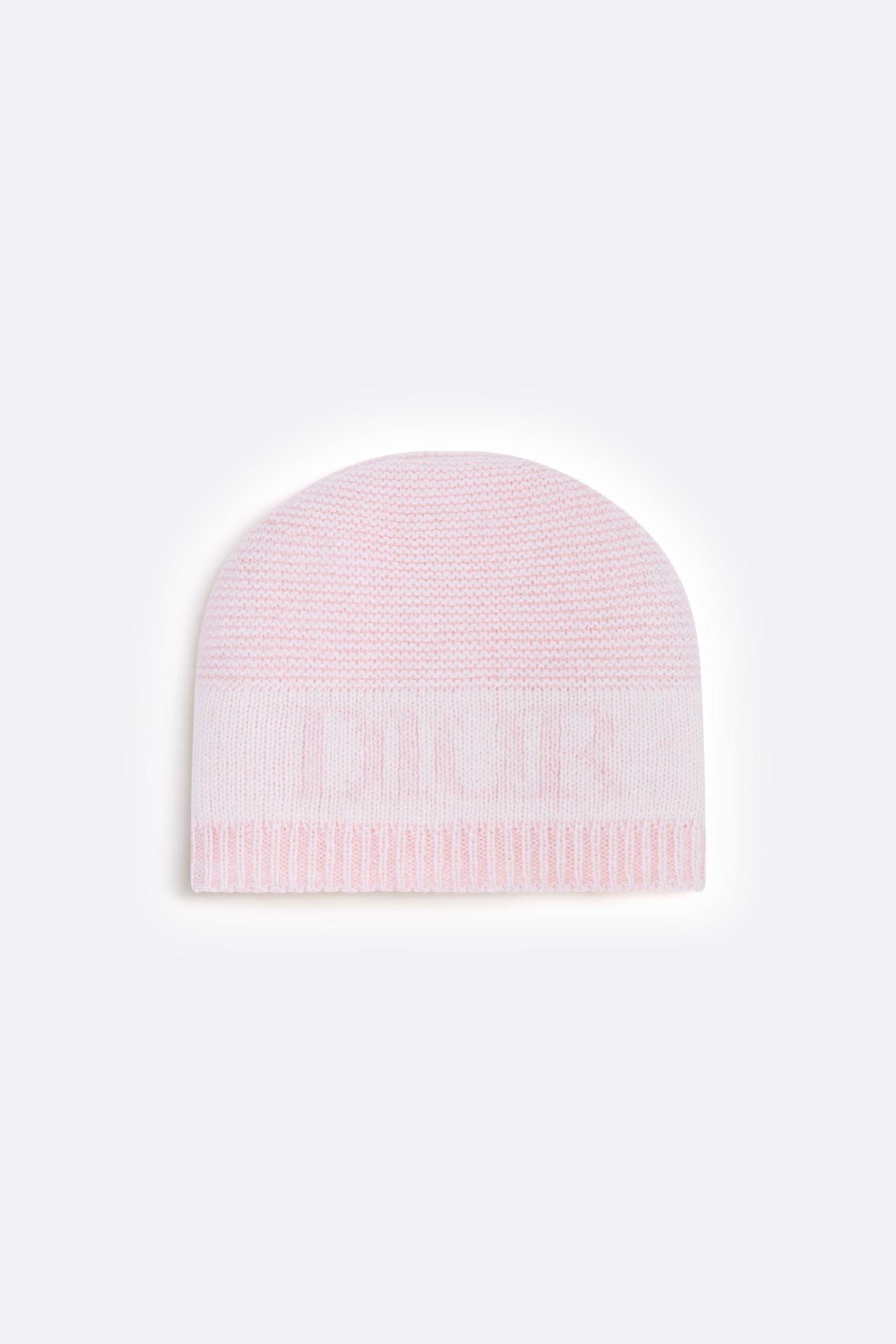 Luxury Baby Items & Designer Newborn Clothes | DIOR