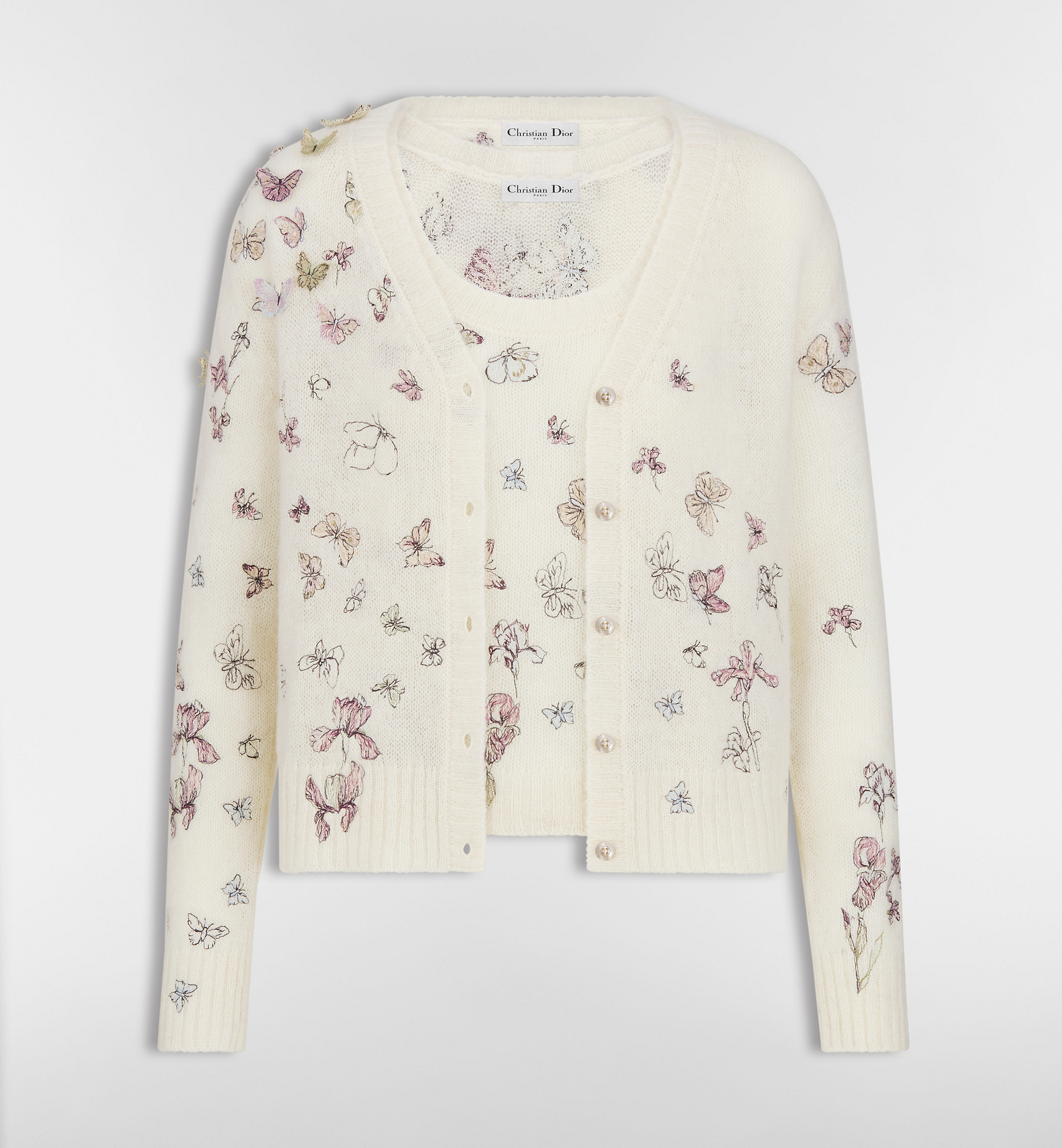 614W01A4028X0846_SBG_E01?$