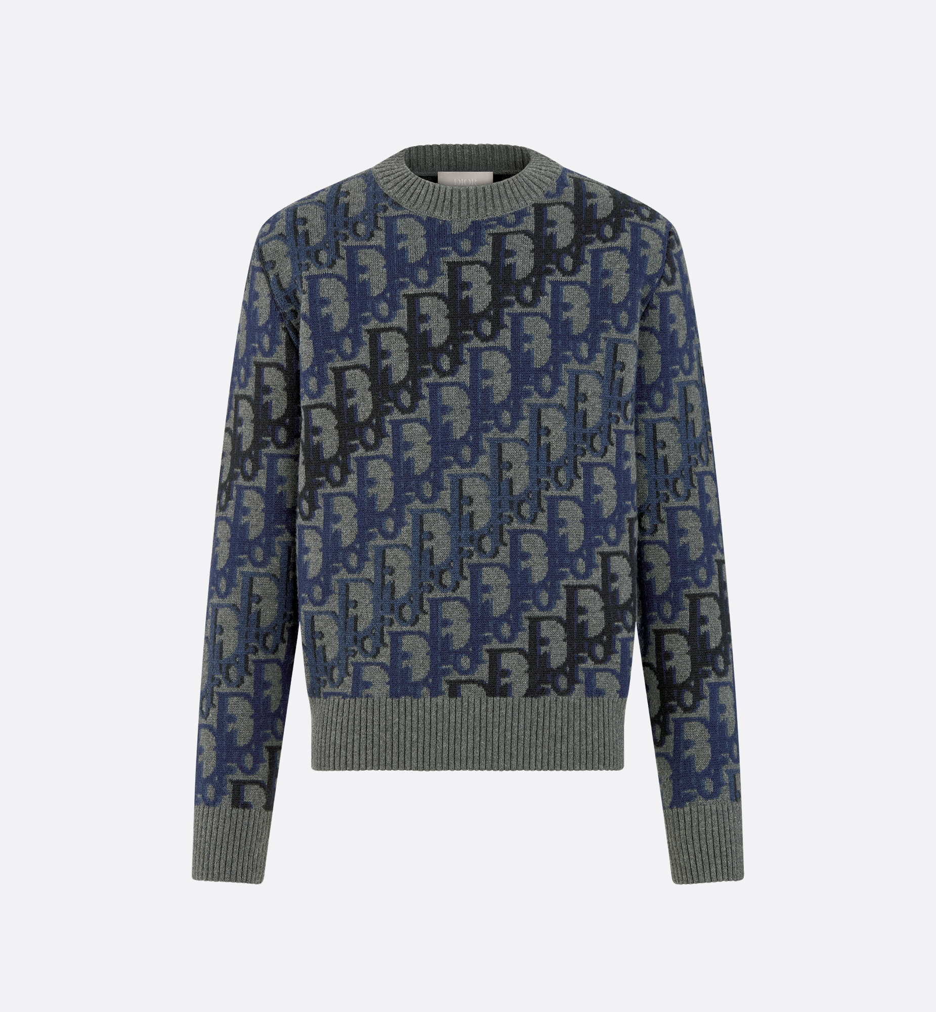 613M626A2026C885_E01-1?$