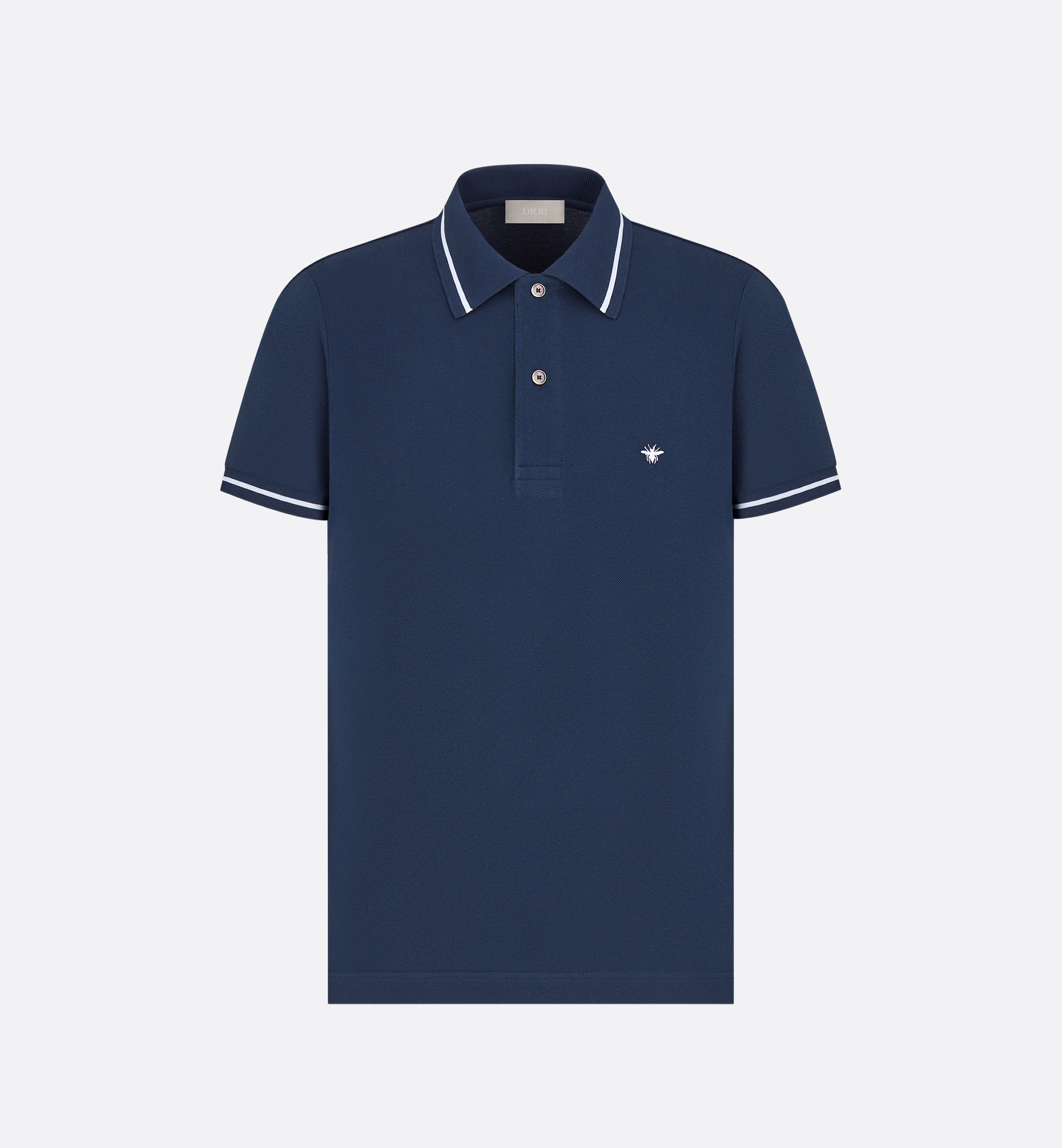 733J805B0373C570_E01-6?$