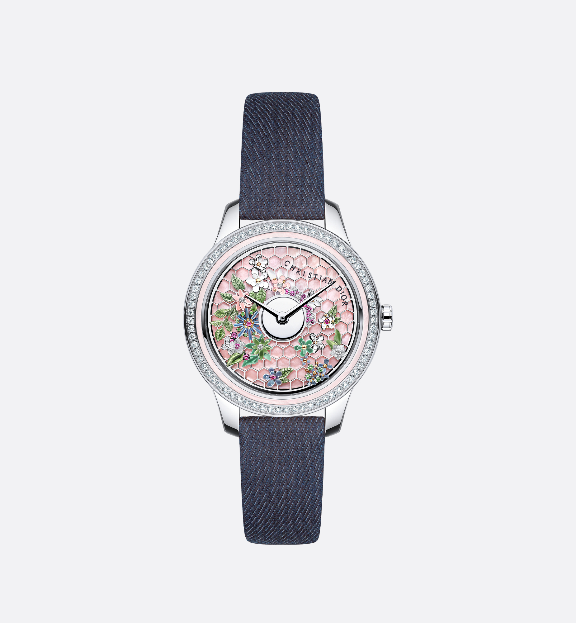 CD153B1X1351_E01?$default_GH$&