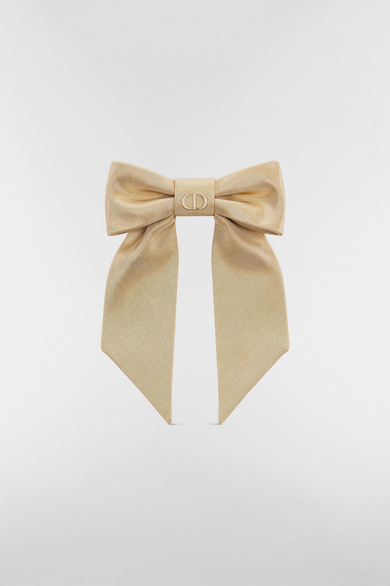 DIOR | Dior Sweet シュシュ テクニカル ファブリック