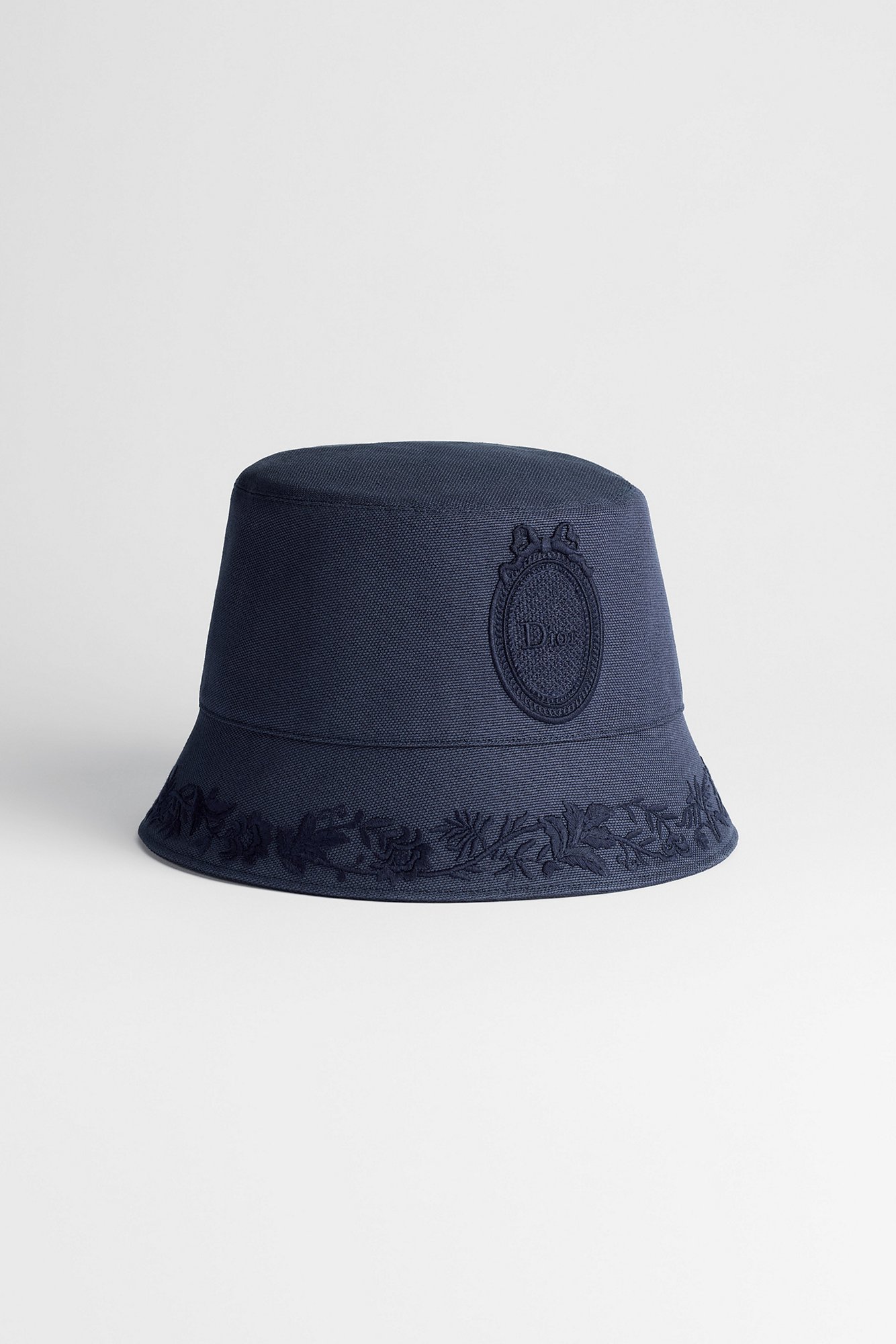 DIOR | 帽子・手袋・キャップ・バケットハット|ウィメンズ｜ディオール