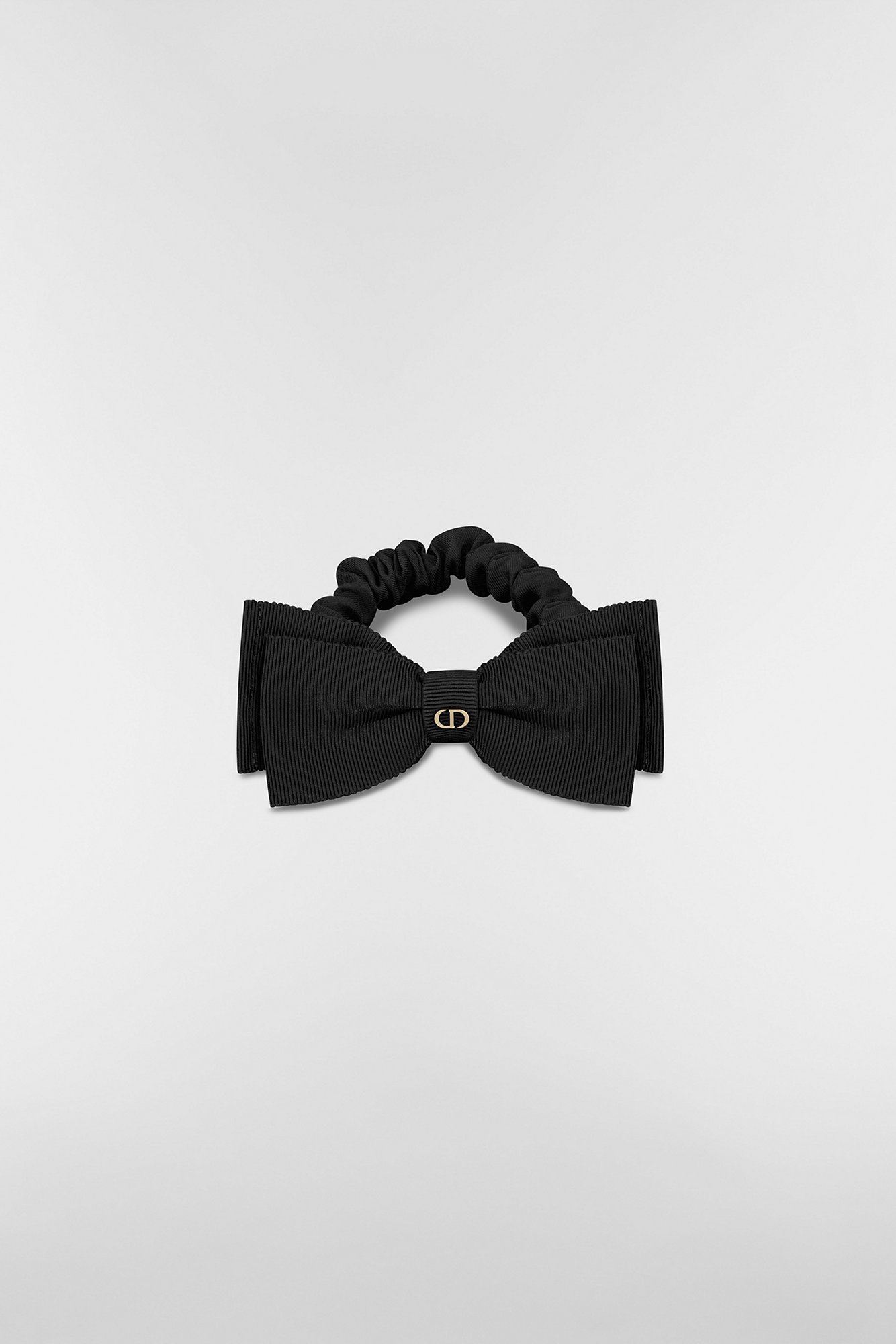 DIOR | Dior Sweet シュシュ ストレッチグログラン