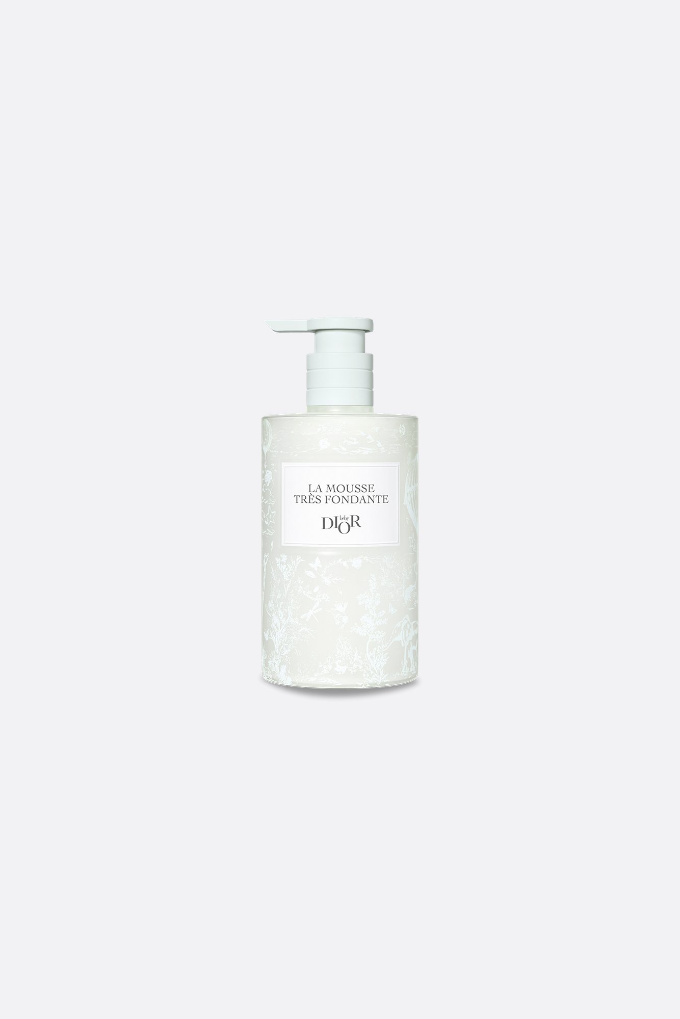 B099700804Y413_E01?$