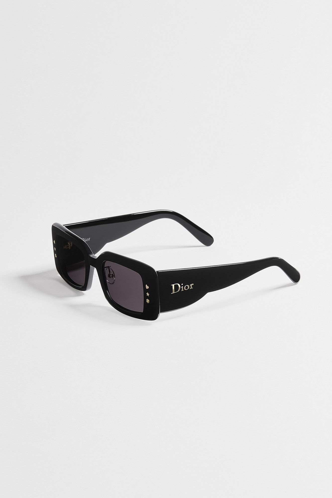 Designer Sunglasses for Women - Women's Accessories | DIOR