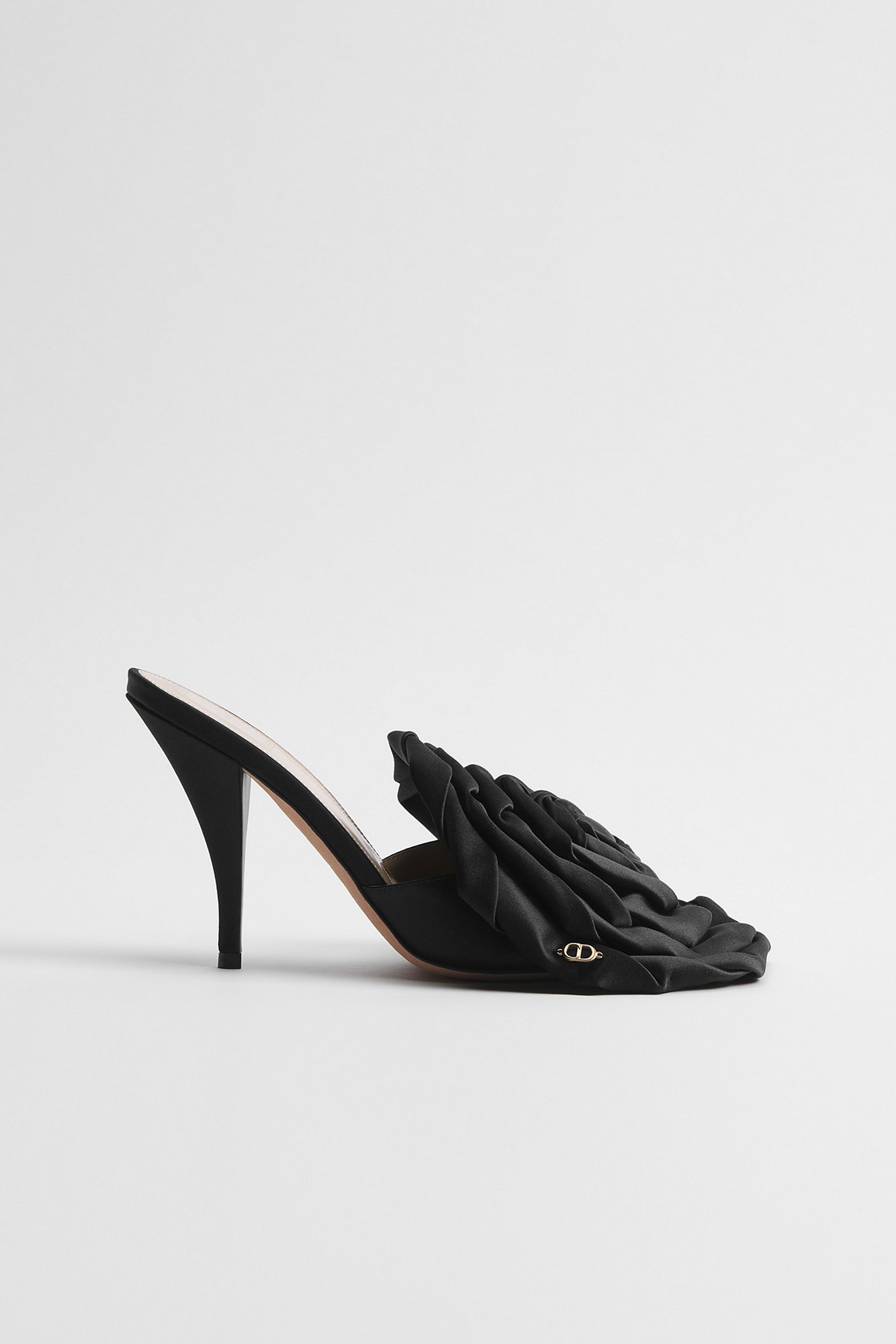 DIOR | ミュール&サンダル|ウィメンズシューズ｜ディオール公式
