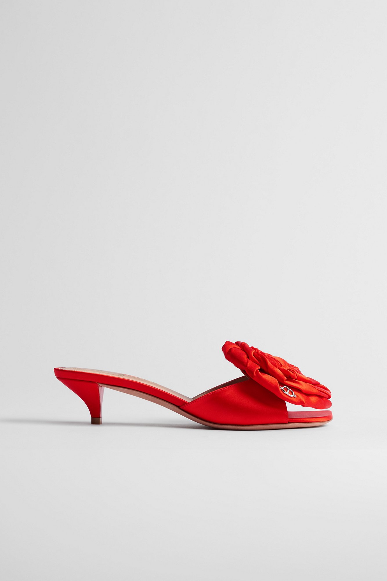 検索結果 “DIOR / レッド” | ウィメンズ シューズ|ウィメンズ