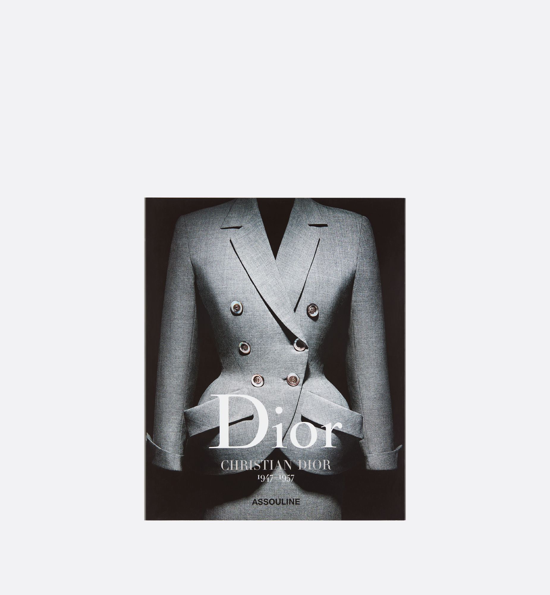 HYE04DCI0UC000_E01?$default_GH