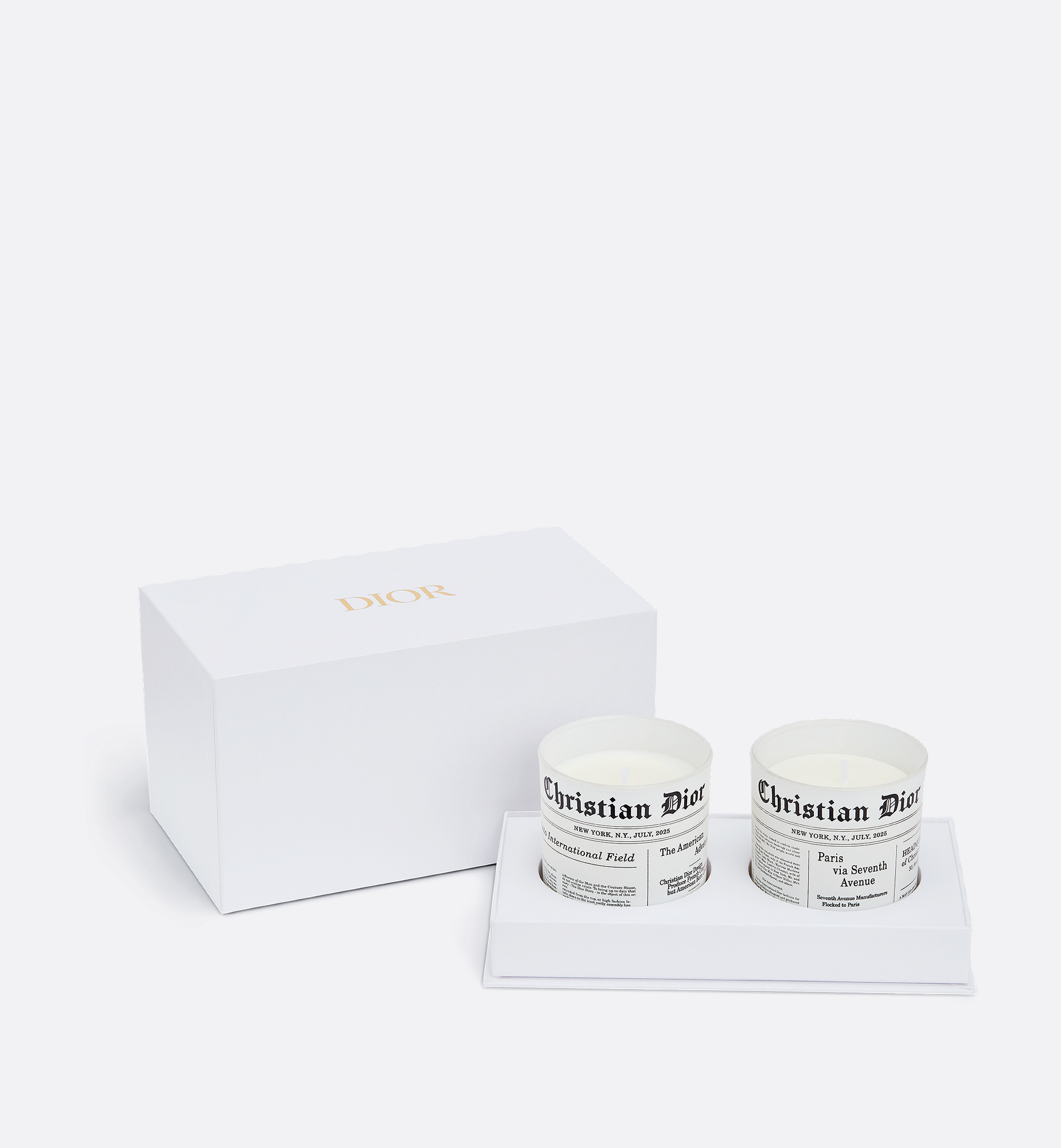 HYF03SBY0LC000_E06?$default_GH