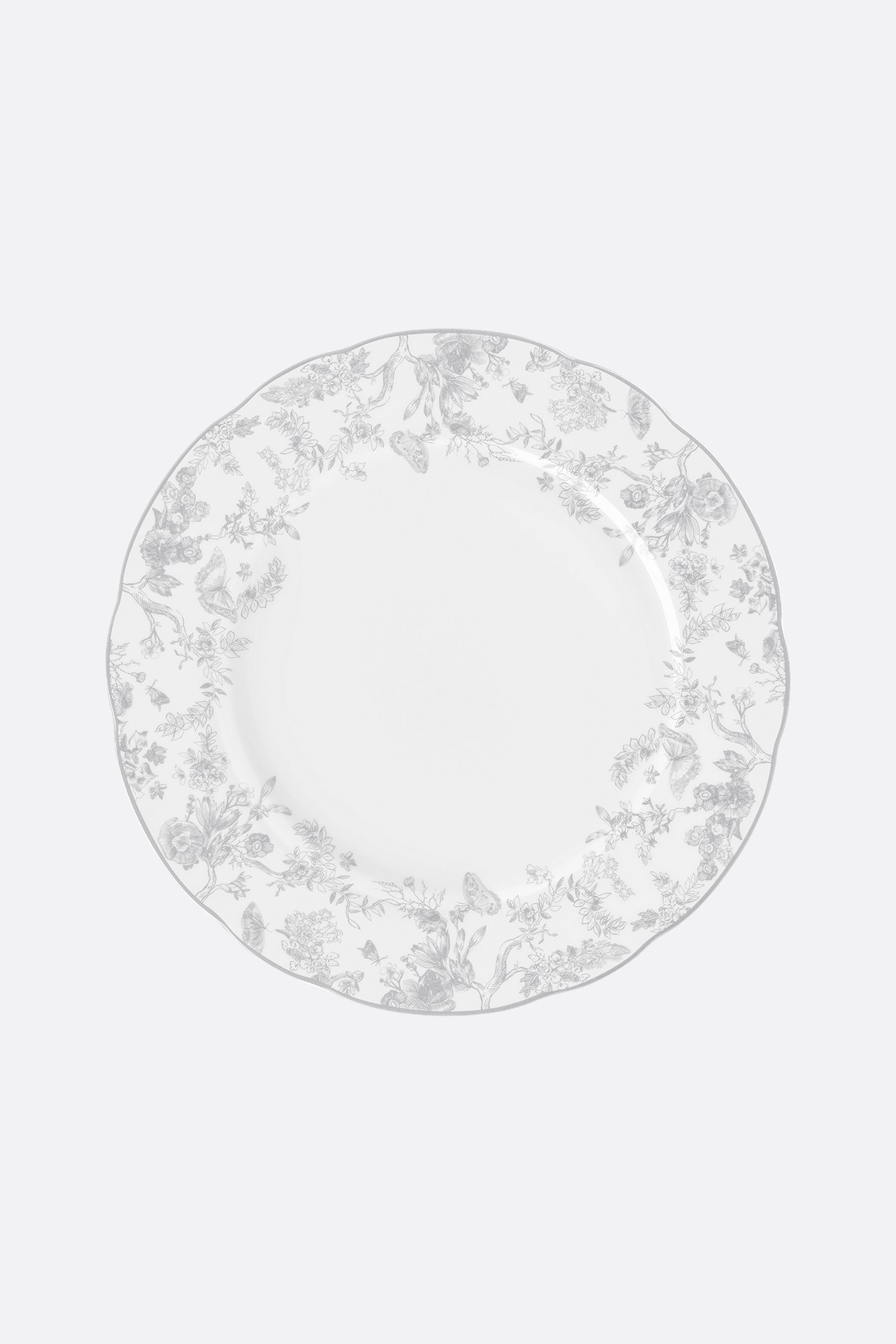 DIOR | トワル ドゥ ジュイ|メゾン｜ディオール公式オンラインブティック