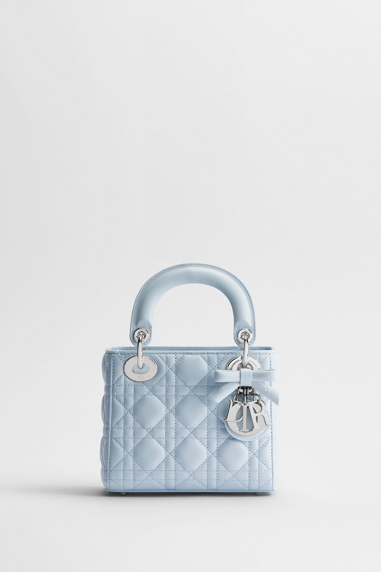 DIOR | レディディオール|ウィメンズレザーグッツ｜ディオール公式