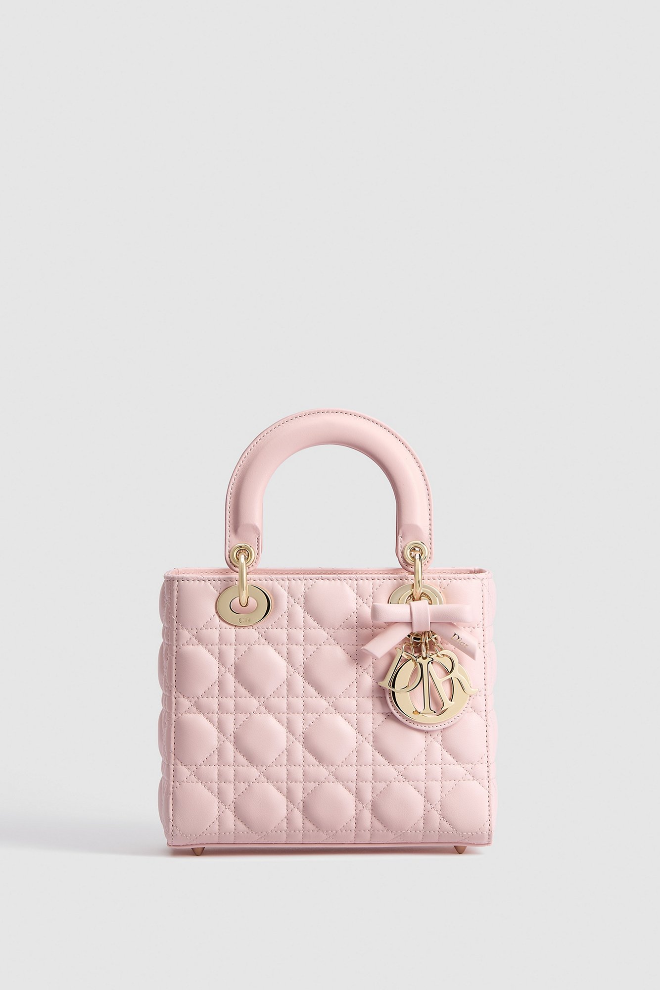 DIOR | レディディオール|ウィメンズレザーグッツ｜ディオール公式