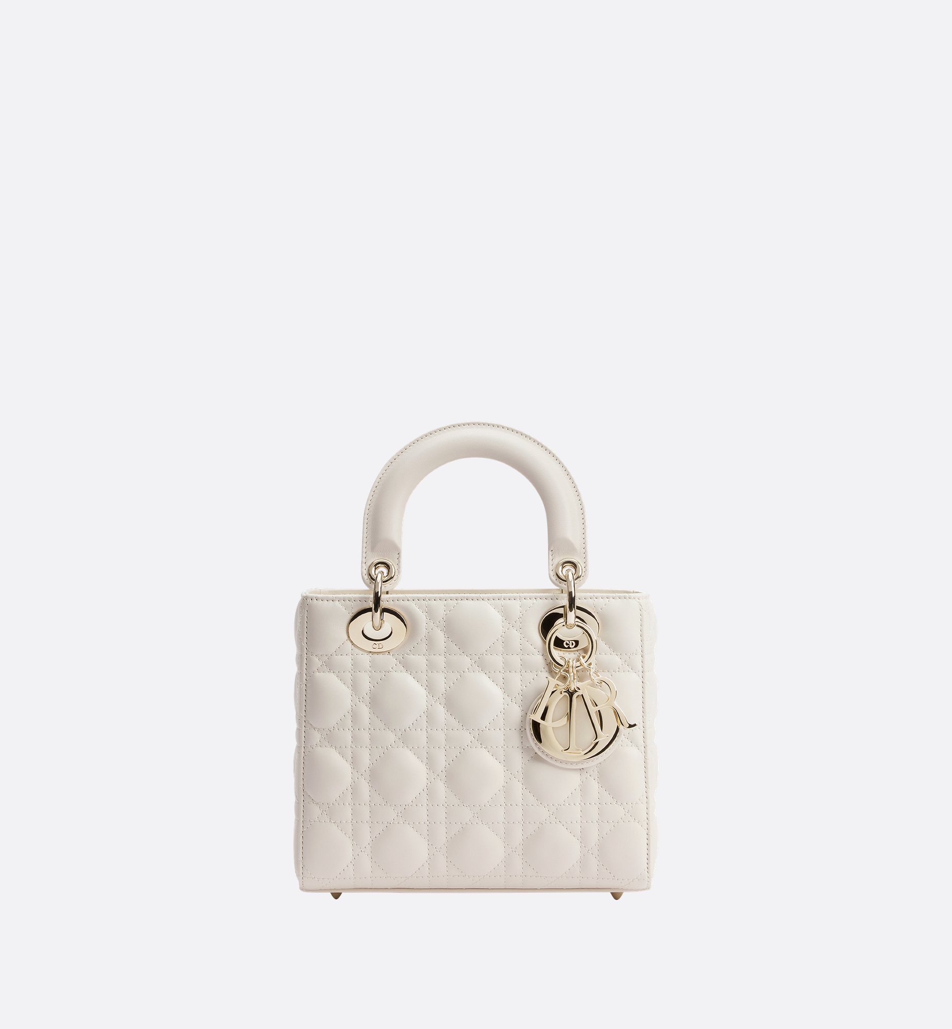 M0538ONGEM030_E01-1?$