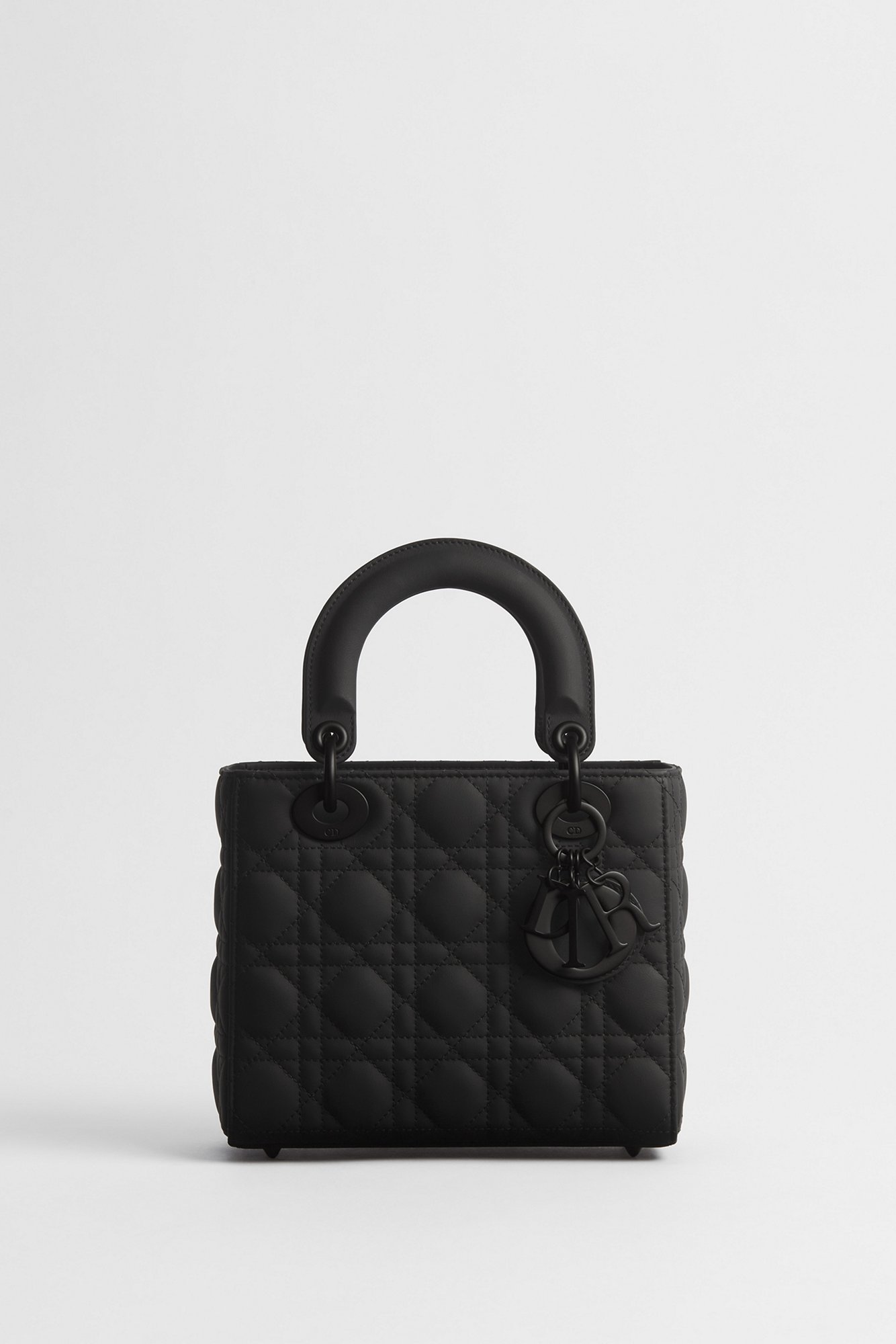 未使用級］DIOR ロープ ラインストーン ツイスト ブローチ ドイツ製