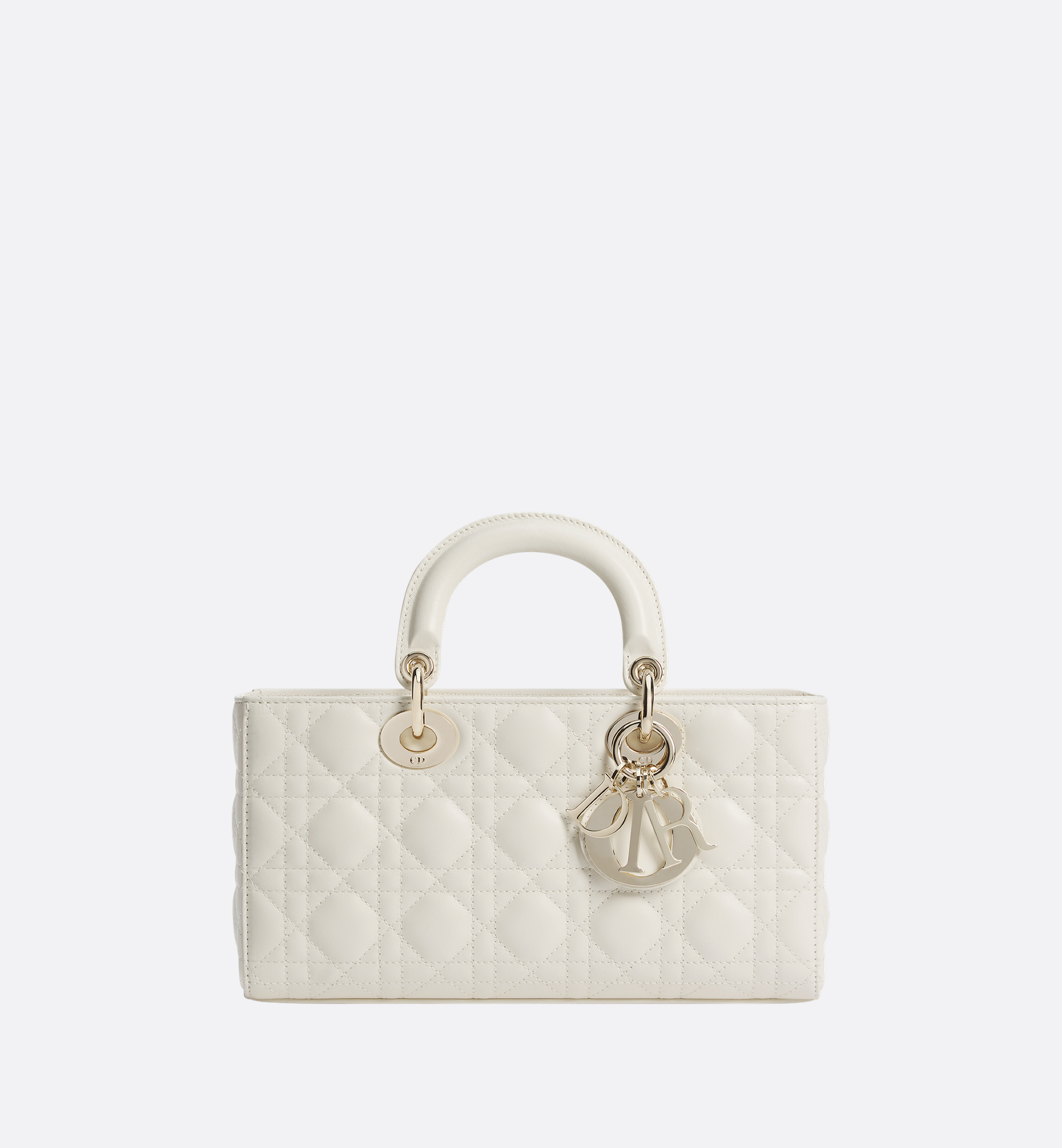 M0540ONGEM030_E01-1?$