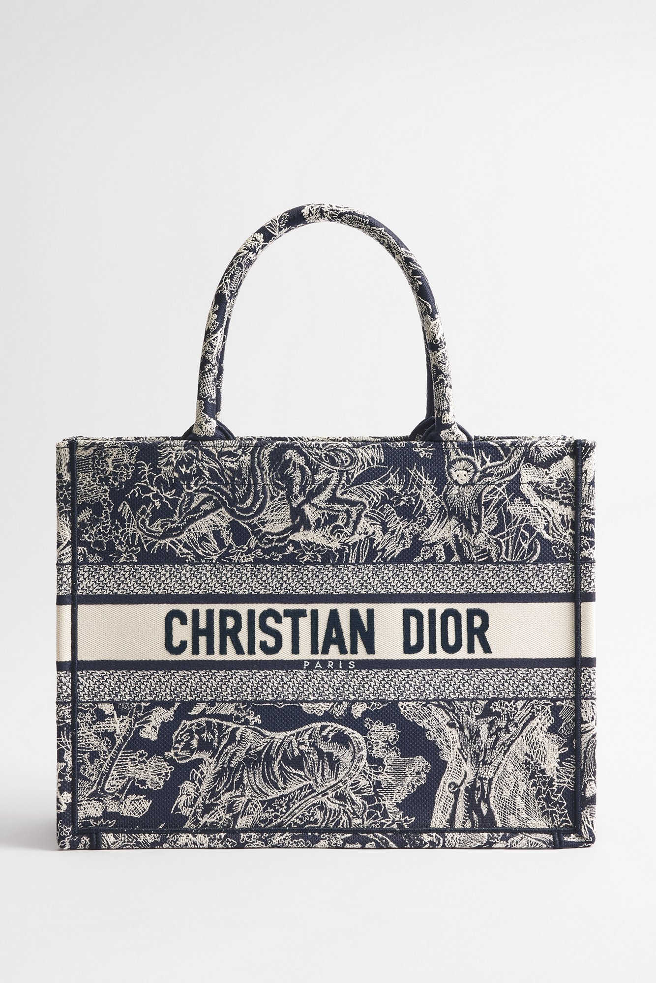 M1296ZRGOM35I_SBG_E01?$