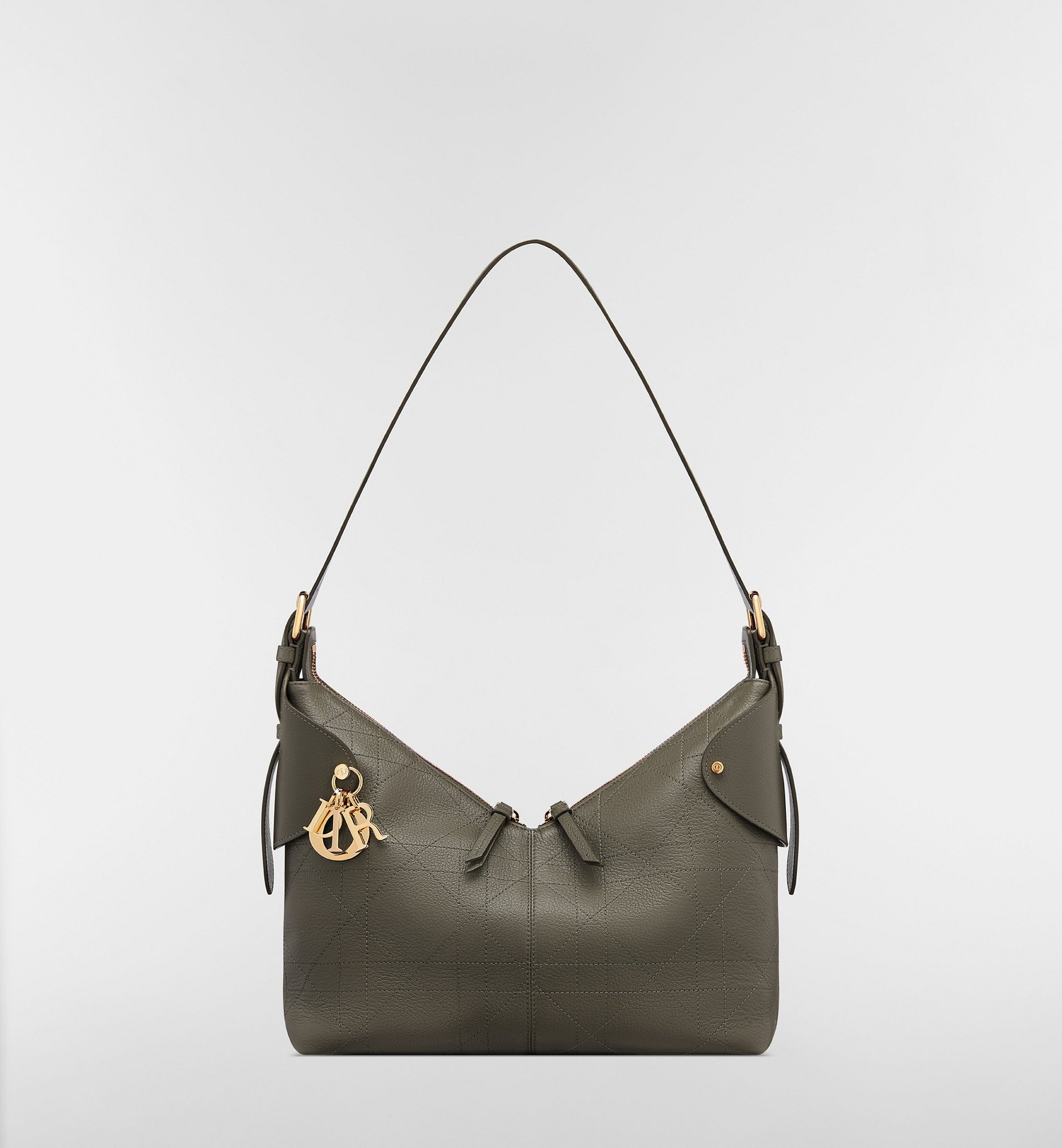 M2846UJVCM00S_SBG_E01?$