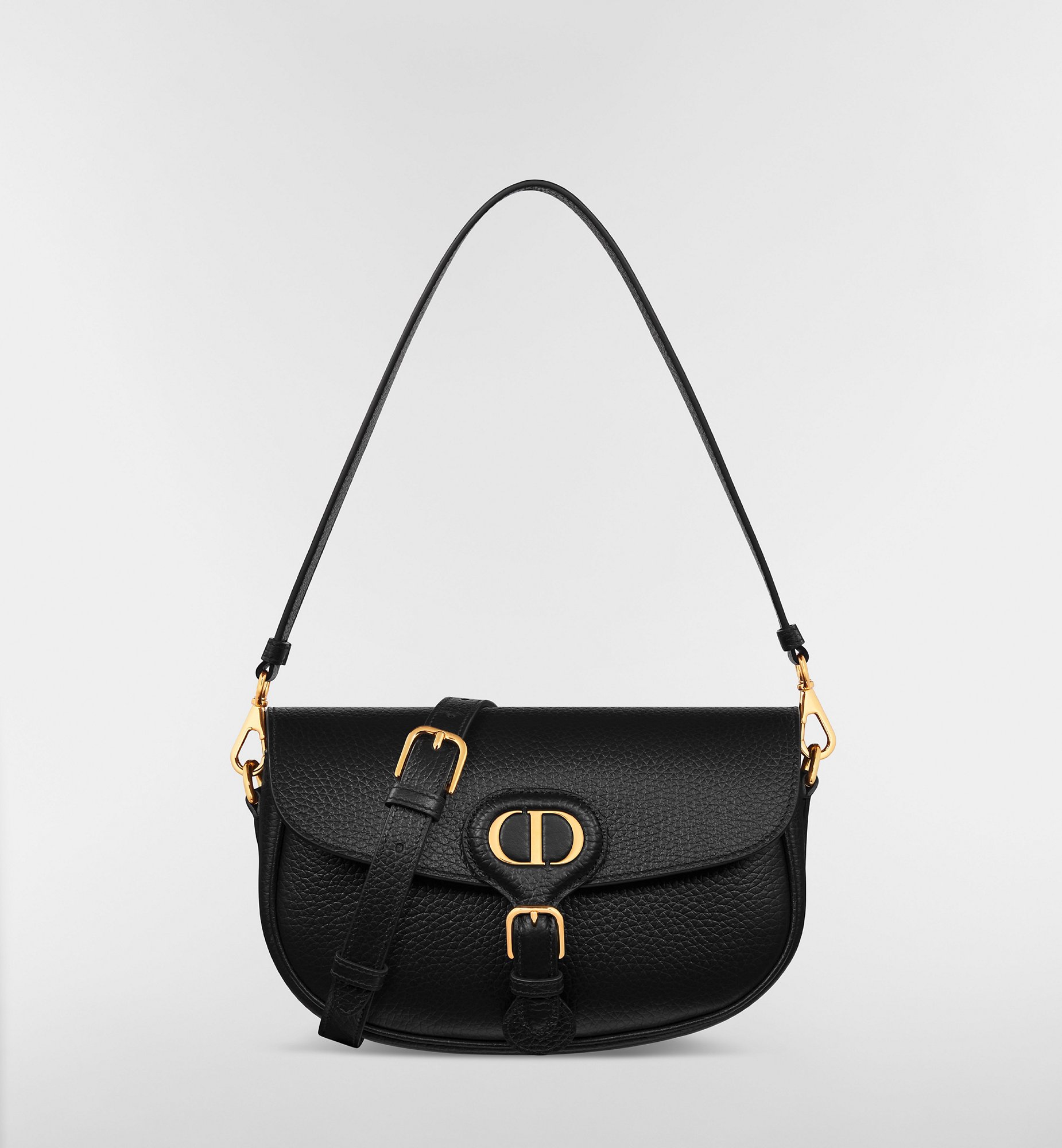 M3964USKUM900_SBG_E01?$