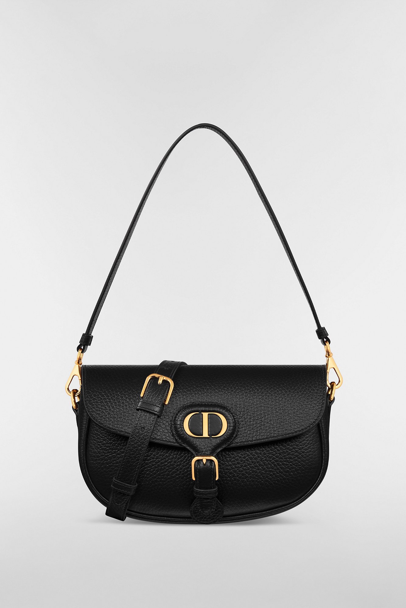 DIOR | ディオール ボビー| ウィメンズバッグ｜ディオール公式