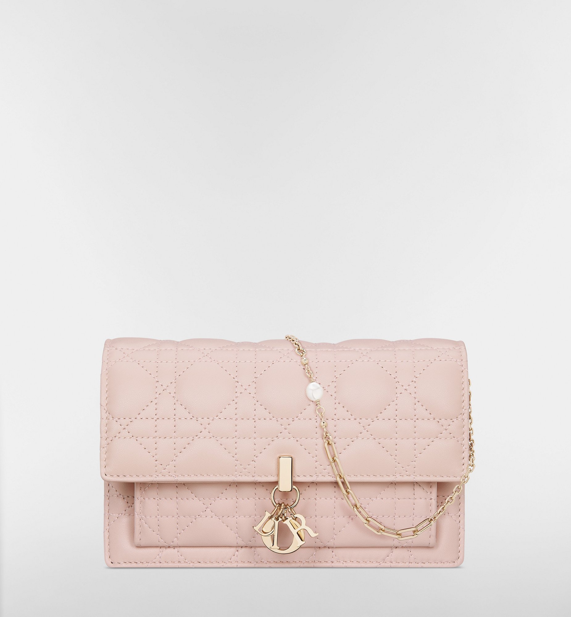 S0937ONMJM413_SBG_E01?$