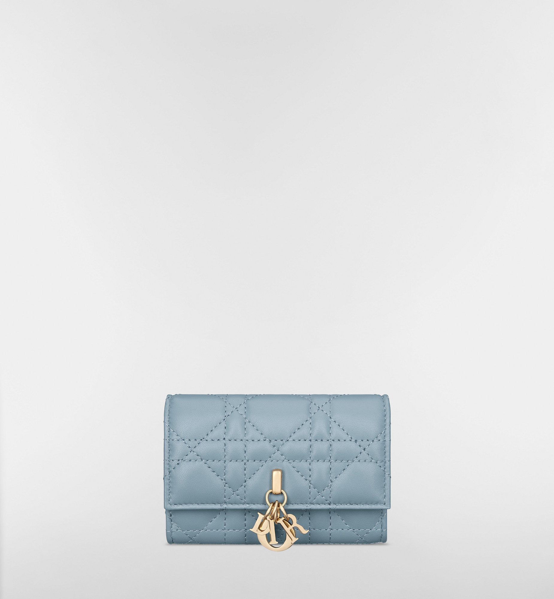 S0966ONMJM81B_SBG_E01?$