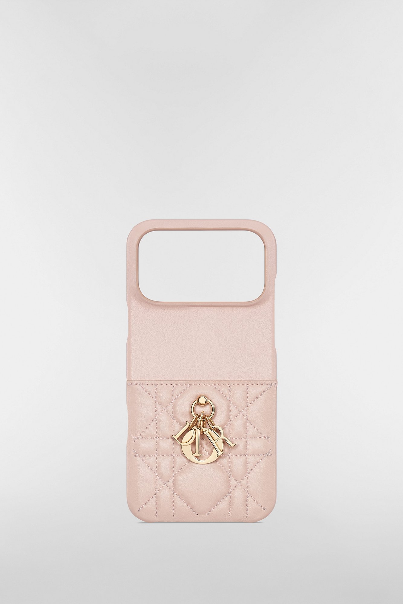 DIOR | スマートフォンケース＆アクセサリー| ディオール公式