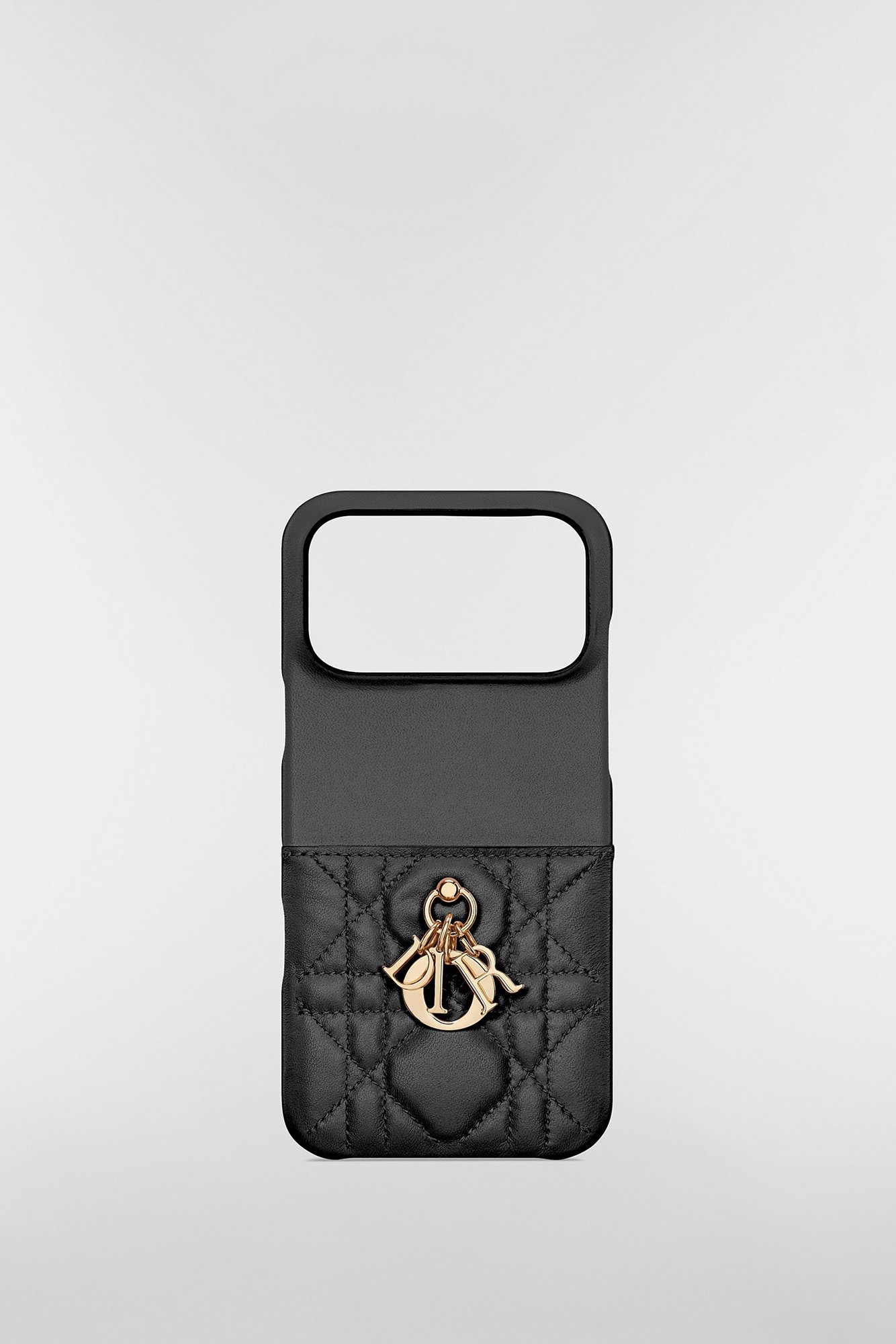 Phone Cases & Tech Accessories - Petite maroquinerie - Woman | DIOR