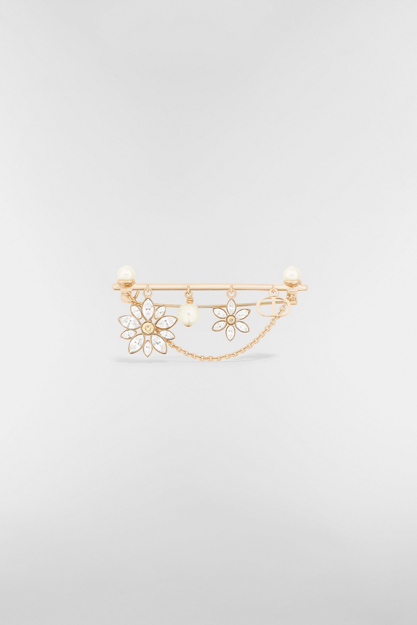 V1857WOMCYD01L_SBG_E01-1?$