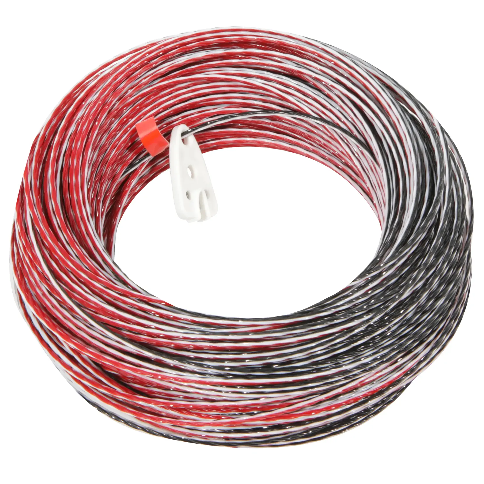 CRAFTSMAN® .095-Inch x 250 ft String Trimmer Line