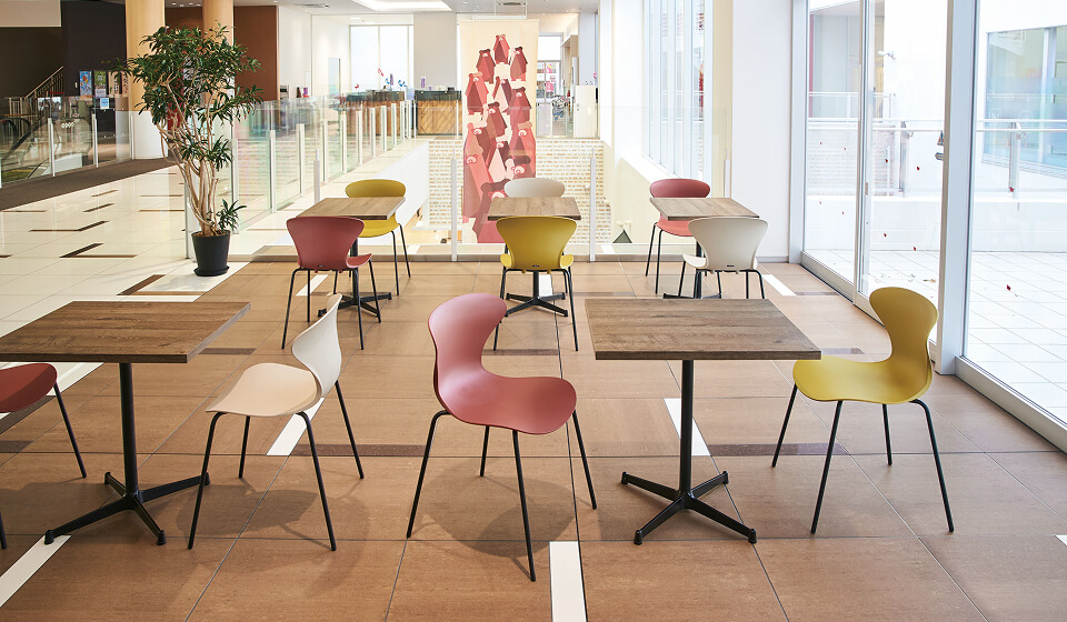 ADAL(アダル)公式オンラインショップ / エア