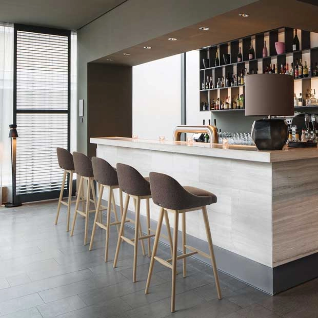 ADAL(アダル)公式オンラインショップ / ☆セール対象☆ レイ カウンター