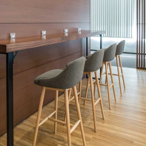 ADAL(アダル)公式オンラインショップ / ☆セール対象☆ レイ カウンター