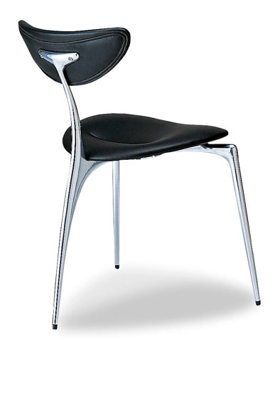 HR462 【Link】アダル ADAL リンクテーブルガラステーブル