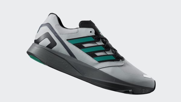 アディダス エキップメント タクミ セン / EQUIPMENT Takumi Sen