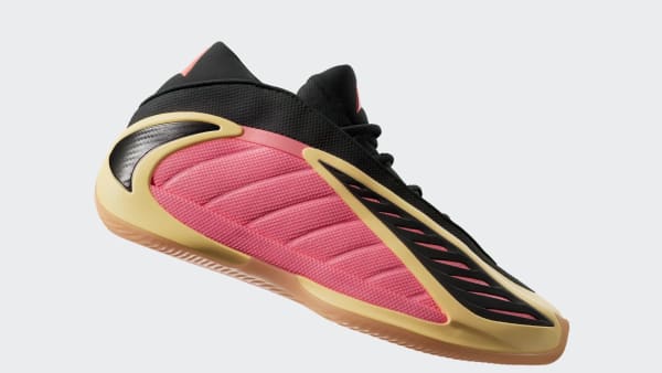 アディダス アンソニー・エドワーズ 2 / Anthony Edwards 2 Shoes